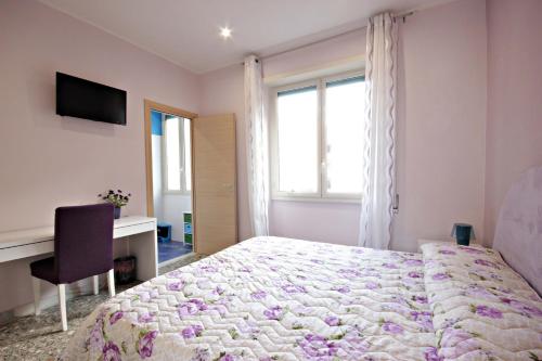 B&B Clelia - image 3