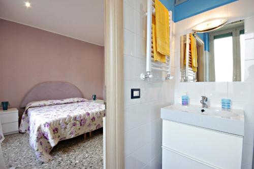 B&B Clelia - image 12