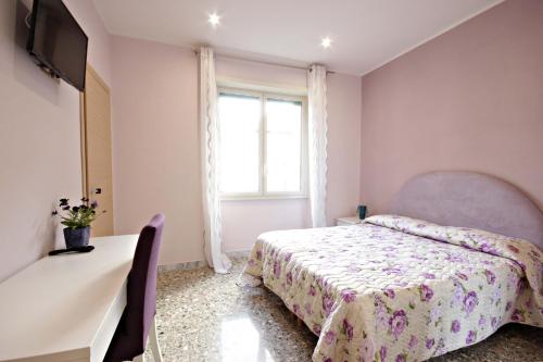 B&B Clelia – Rome