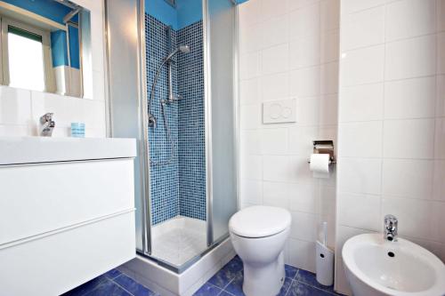 B&B Clelia – Rome