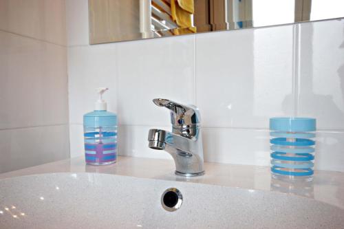 B&B Clelia - image 7