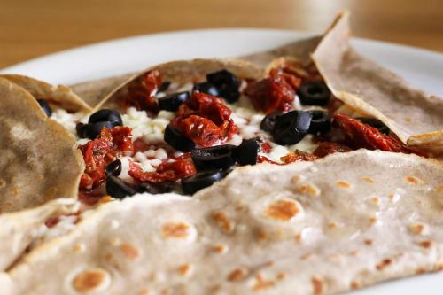 ホテル ポッド ヴェジ