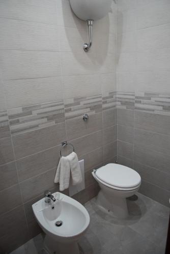 AreA DomuS - image 8