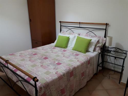  Casas de Santo António in Odeceixe