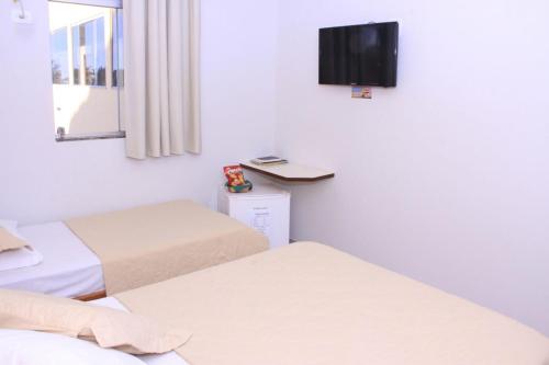 Flip Palace Hotel