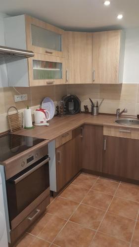 APARTMAN Marcela - image 3