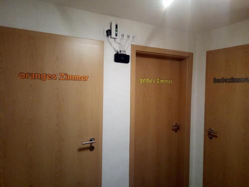 萨穆瑞博格旅馆 萨穆瑞博格旅馆