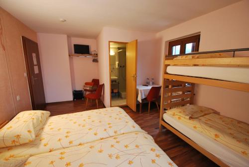 Hotel Ristorante Baldi - main image