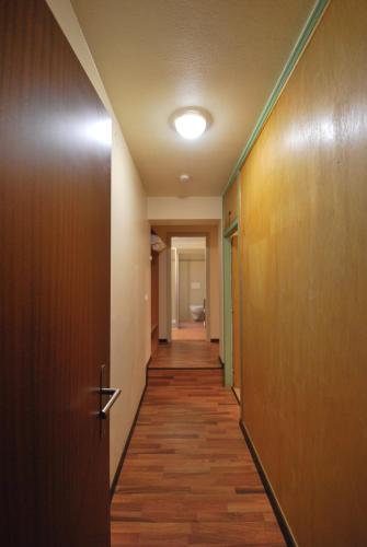 Hotel Ristorante Baldi - image 10