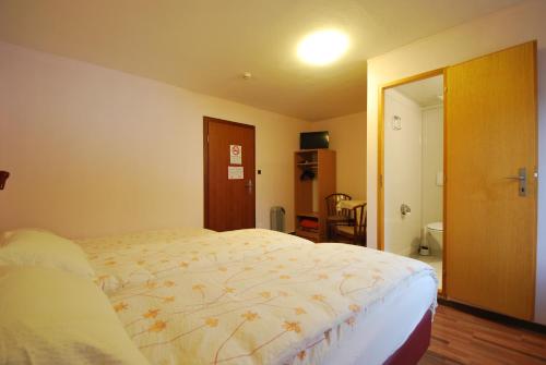 Hotel Ristorante Baldi - image 5