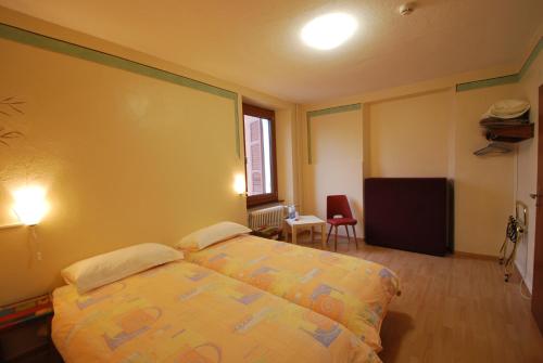 Hotel Ristorante Baldi - image 14