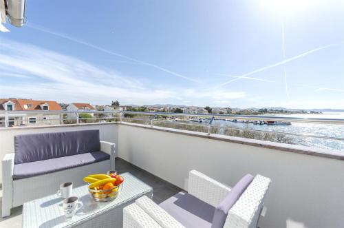 Apartment Srima - image 5