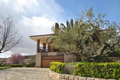 Casa Pichon Etxea in ลาปวยบลา เด ลาบาร์กา