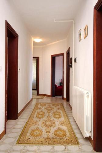 Apartments by the sea Prigradica Korcula - 627 - image 6