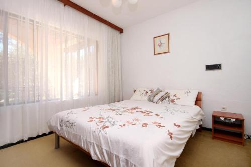 Apartments by the sea Prigradica, Korcula - 627