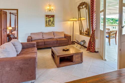 Le Domaine Saint Aubin - image 5