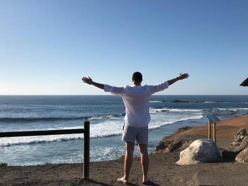 Il Paradiso Esiste Il Paradiso Esiste