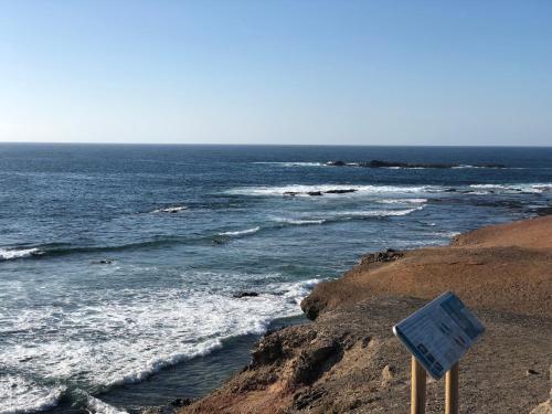 Il Paradiso Esiste Il Paradiso Esiste