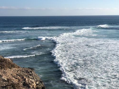 Il Paradiso Esiste Il Paradiso Esiste