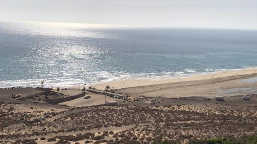 Il Paradiso Esiste Il Paradiso Esiste