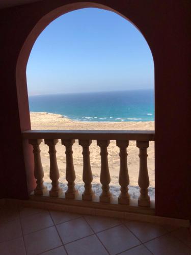 Il Paradiso Esiste Il Paradiso Esiste