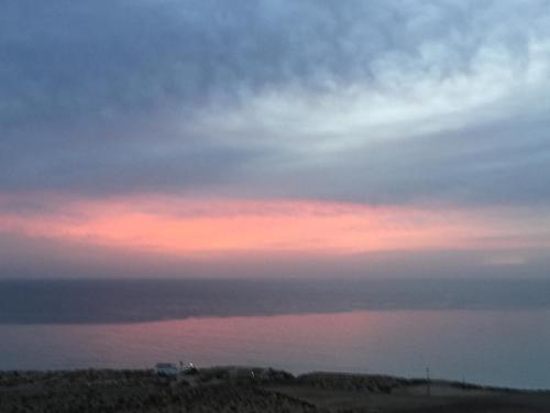 Il Paradiso Esiste Il Paradiso Esiste