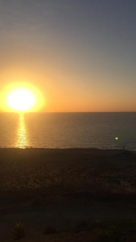 Il Paradiso Esiste Il Paradiso Esiste