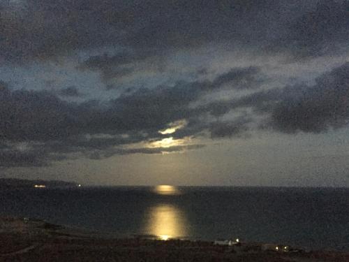 Il Paradiso Esiste Il Paradiso Esiste