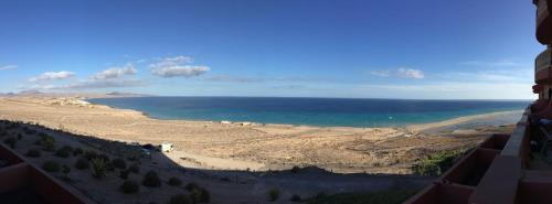 Il Paradiso Esiste Il Paradiso Esiste