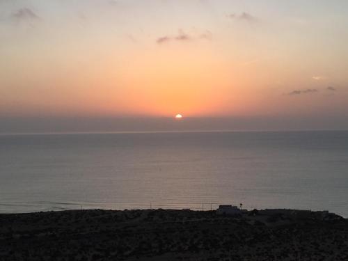 Il Paradiso Esiste Il Paradiso Esiste