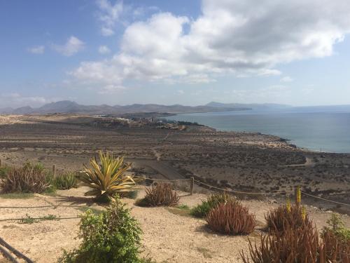 Il Paradiso Esiste Il Paradiso Esiste