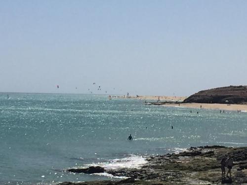 Il Paradiso Esiste Il Paradiso Esiste