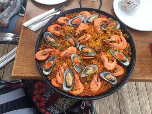 Il Paradiso Esiste Il Paradiso Esiste