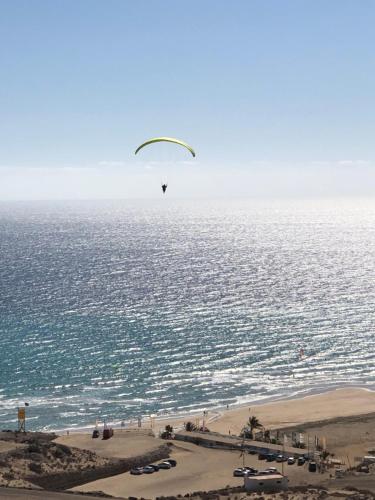 Il Paradiso Esiste Il Paradiso Esiste