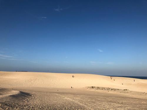 Il Paradiso Esiste Il Paradiso Esiste