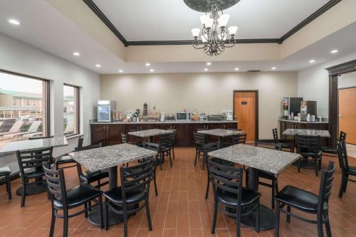 Wingate by Wyndham Bowling Green Wingate by Wyndham Bowling Green