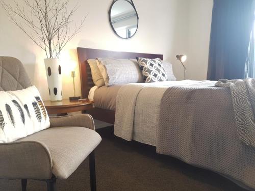 A Little Luxury Lake Taupo New Zealand Reviews Prices Planet