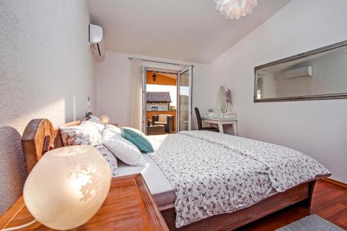 Villa Evita