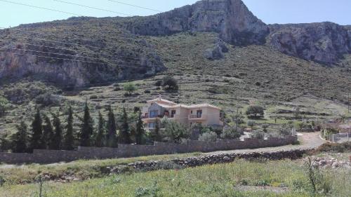 Villa Cazala - image 2
