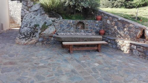 Villa Cazala - image 5
