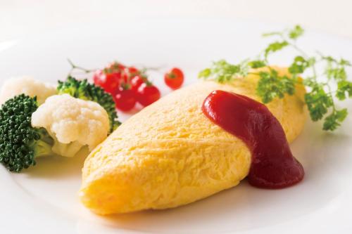 137257516 Tobu Hotel Levant Tokyo