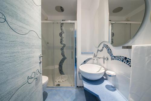 Parco Residence La Rosa - image 2