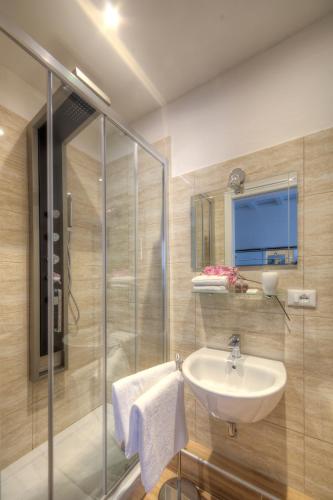 Flower Cathedral Firenze - image 14