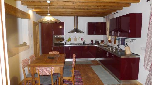 La Casa di Campagna - image 3
