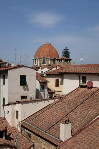 Flower Cathedral Firenze - image 7