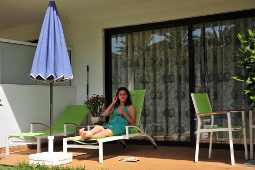 Taboga - Adults Only - image 12