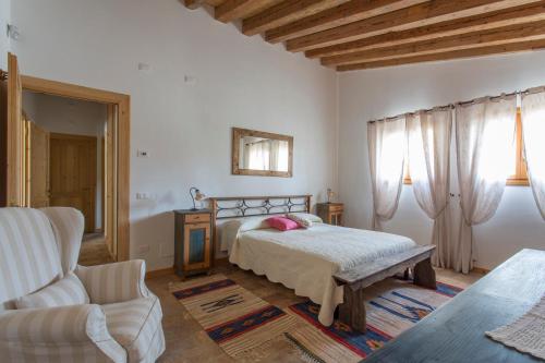 La Casa di Campagna - image 10