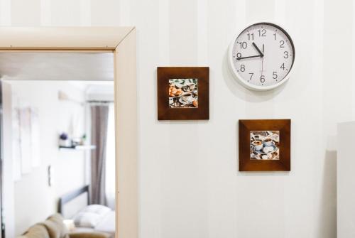 Apartment SKIPPER OTRADA beach© - image 7