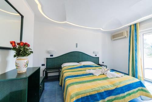 Parco Residence La Rosa - image 5