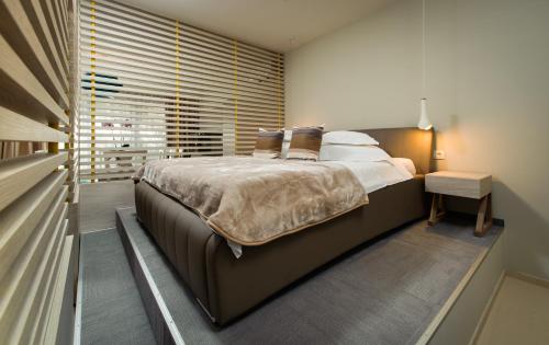 Boban Luxury Suites - image 3